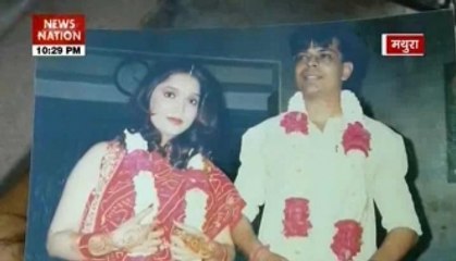 Sankalp Anand's death: Family seeks CBI probe
