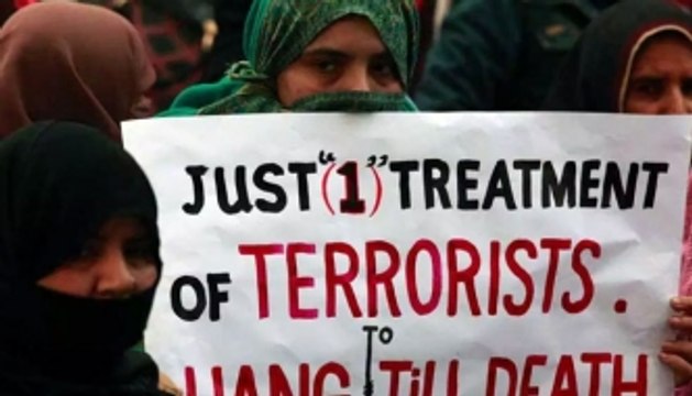 Home Ministry alerts Defence Ministry about ISI's spy attack