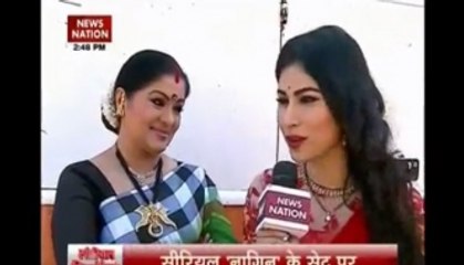 TV celebs share New Year celebration plans!