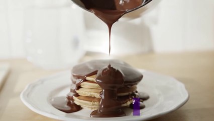 Food Allergy- an Emerging Problem