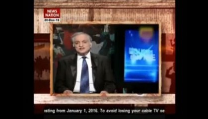 Phir Teri Kahaani Yaad Ayi