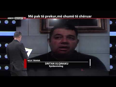 Repolitix/Klosi:Denonconi faturat e kripura në plazh/Laert Vasili lë transmetimin