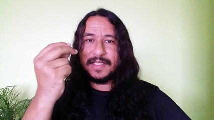 78. Um Recado para os evangélicos [03]