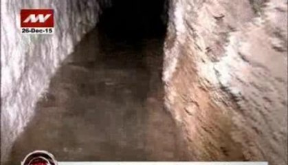 Rahasya: Khooni Bhandara