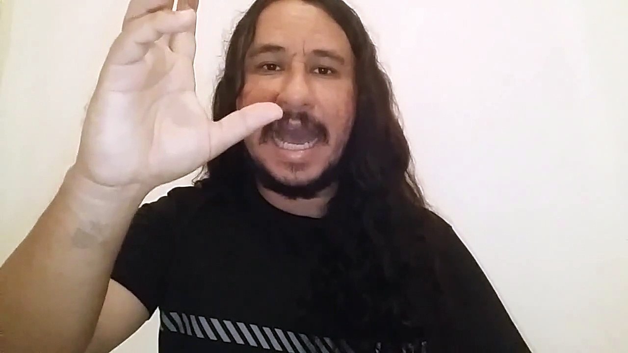 79. Um Recado para os evangélicos [04]