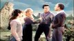 Lost In Space Episode 8 Invaders From The Fifth Demension In Color