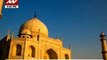 Bharat Ek Khoj: The untold story of Taj Mahal