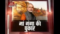 Varanasi gears for Modi-Abe visit