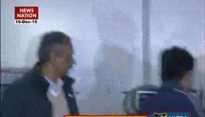 Kejriwal's principal secretary to be quizzed again