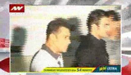 Verdict over Salman Khan in hit and run case