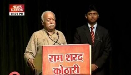 Super Question Hour: Ram Mandir politics
