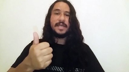 80. Um Recado para os evangélicos [05]