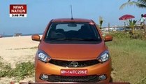 G3: Tata Zica review