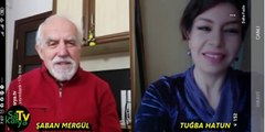 Tuğba Hatun - Sakarya Tv Röportajı