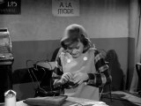The Patty Duke Show S1E31: Patty, The Foster Mother (1964) - (Comedy, Drama, Family, Music, TV Series)