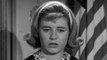 The Patty Duke Show S1E33: Leave It To Patty (1964) - (Comedy, Drama, Family, Music, TV Series)