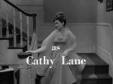 The Patty Duke Show S1E34: The Little Dictator (1964) - (Comedy, Drama, Family, Music, TV Series)