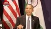 Paris climate summit: India will fulfil responsibilities on climate, Modi tells Obama