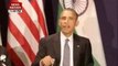 Paris climate summit: India will fulfil responsibilities on climate, Modi tells Obama