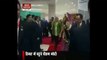PM Modi attends dinner hosted by Malaysian Premier