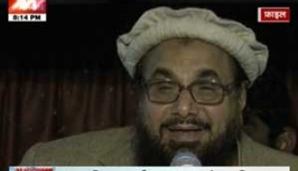 700 militants getting trained in terror camps in PoK