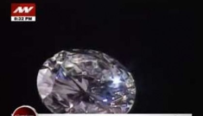 Rahasya: History and curse of Kohinoor