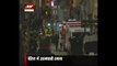 Paris attacks: 7 explosions rock Saint Denis; woman blows self up with suicide vest