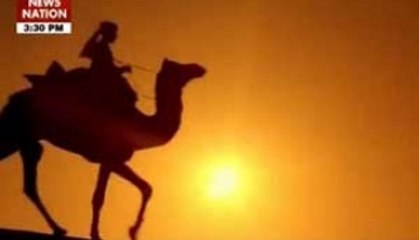 Bharat Ek Khoj: Jaipur - First planned city of India