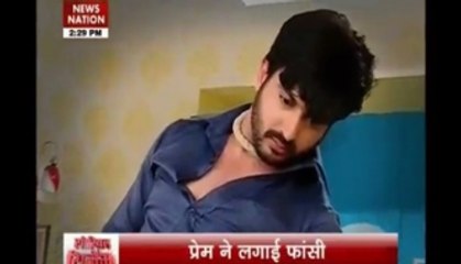 Sudden deaths rock Serial aur cinema