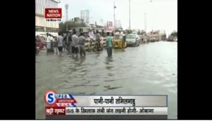 Super Question Hour: Big stories of the day