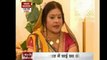 Chhath Puja special with folk singer Malini Awasthi