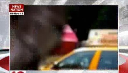ISIS posts terror attack threat on US