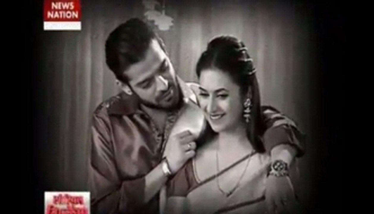 Watch: Ishita-Raman romance & Simar's fight