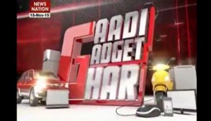 G3 tech wrap: All that in news this week!