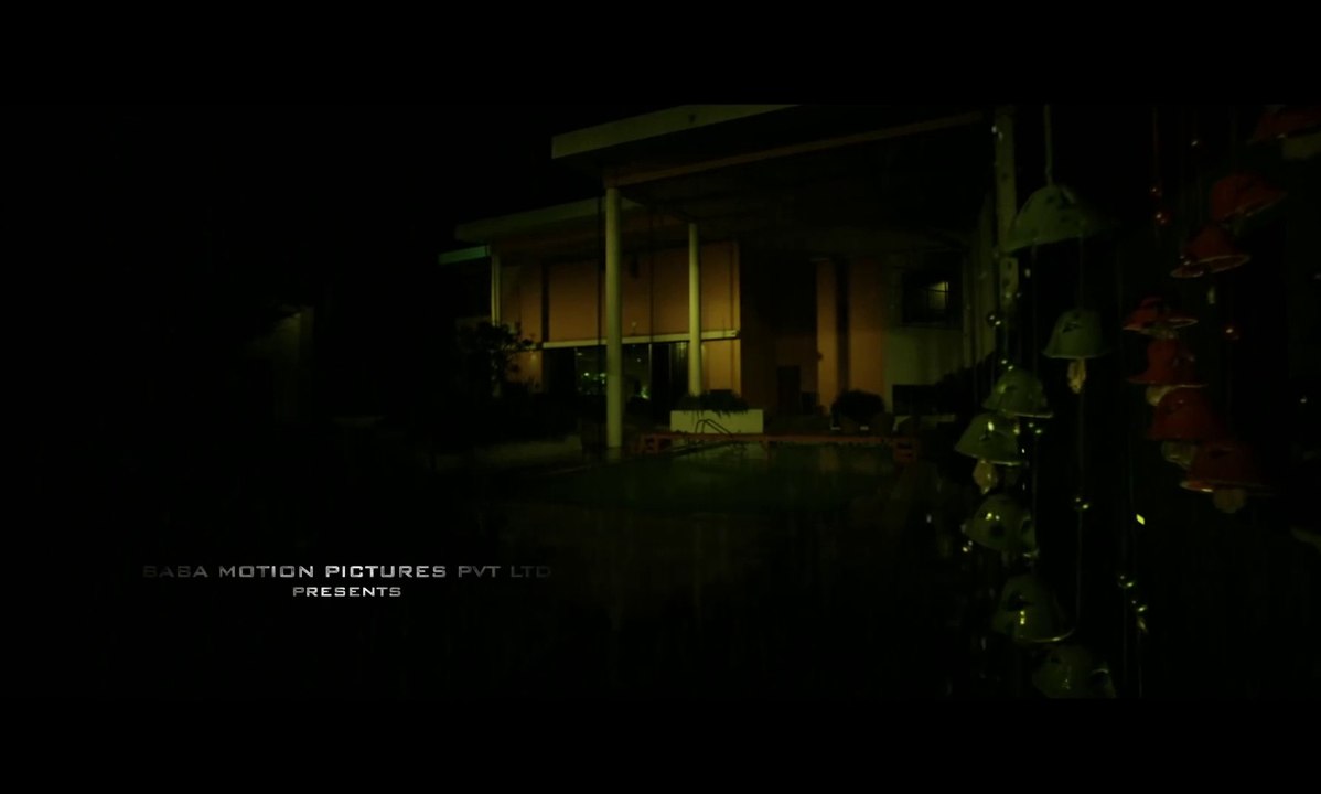 X Ray (The Inner Image) | Official Trailer 2 | Rahul Sharma - Yaashi Kapoor - Rajiv S Ruia | Movie 2020