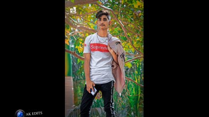 Top creative photos & amazing edit pick in photoshop cs6