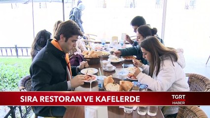 Yeni Hayatın Yeni Kuralları