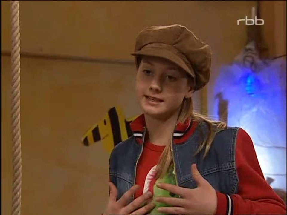 Fabrixx200-220 Undercover