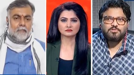 E-Agenda: 3.80 crore jobs at risk! what govt will do?