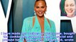 Alison Roman Apologizes After Chrissy Teigen Reacts to Her Diss