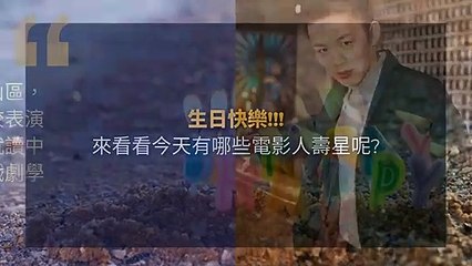 jinma_rss_mobile_middle-copy1-20200510-01:06