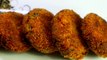 ভিন্নরূপে মাছের রেসিপি (মাছের টিক্কা) ফ্রোজেন পদ্ধতিসহ | Fish Tikka/Kabab