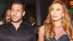 Iulia Vantur REACTS On Marriage Rumours With Salman Khan
