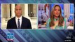 Cory Booker Criticizes Mitch McConnell's Response to Pandemic - The View