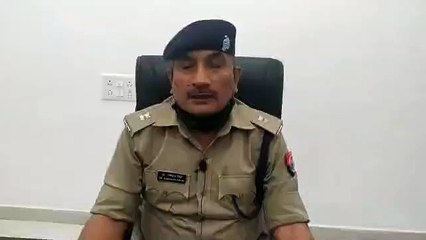 मनरेगा मजदूरों पर दबंगों ने की गोलियों से फायरिंग