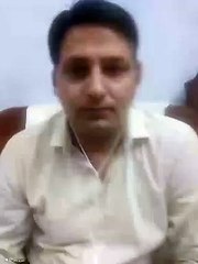 Corona Virus awareness Video by Sajan Baliyan