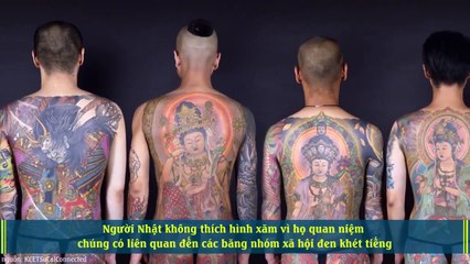 8 điều nghe thì bình thường nhưng lại đại kị ở một số quốc gia