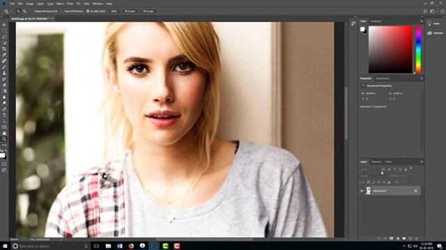 Thumbnail