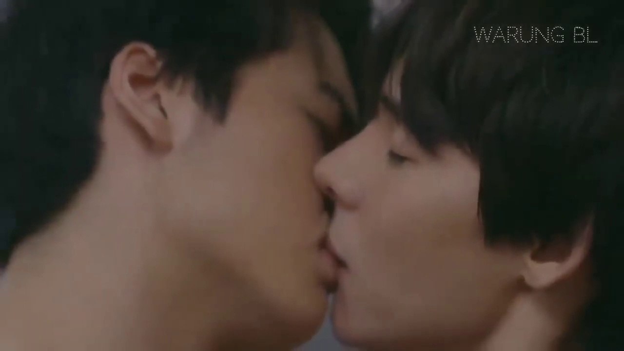 [INDO SUB] MY ENGINEER EP. 11