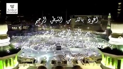 Another Perfect Prediction of Simpson Cartoon About Oil Price to Zero | Bundles Of Knowledge